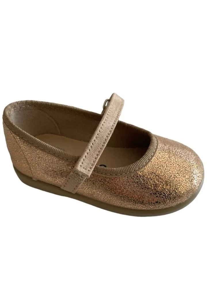 PERLA - Scarpe primi passi