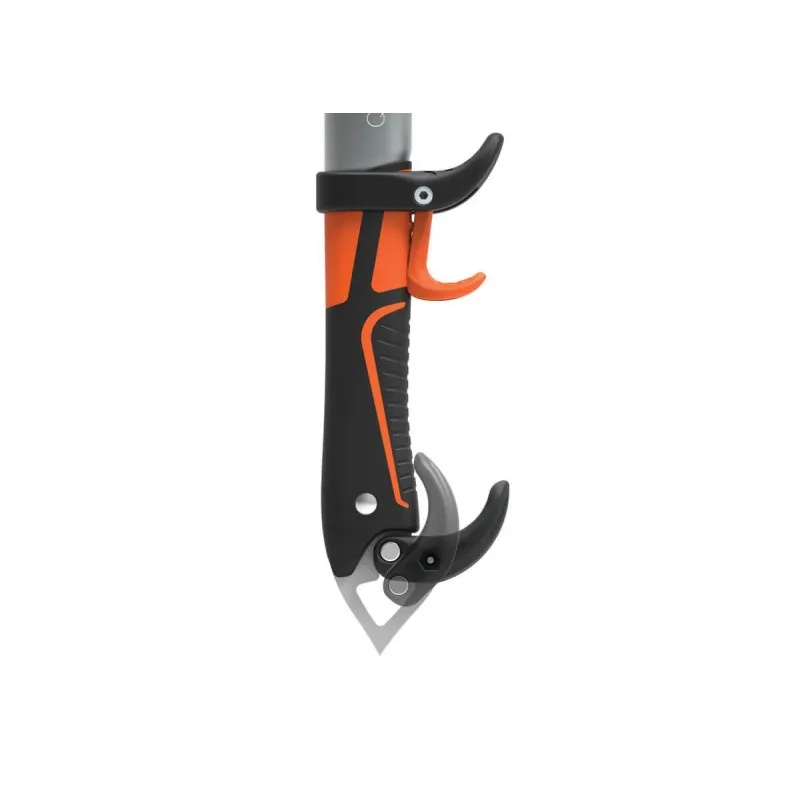 Petzl Quark Martello
