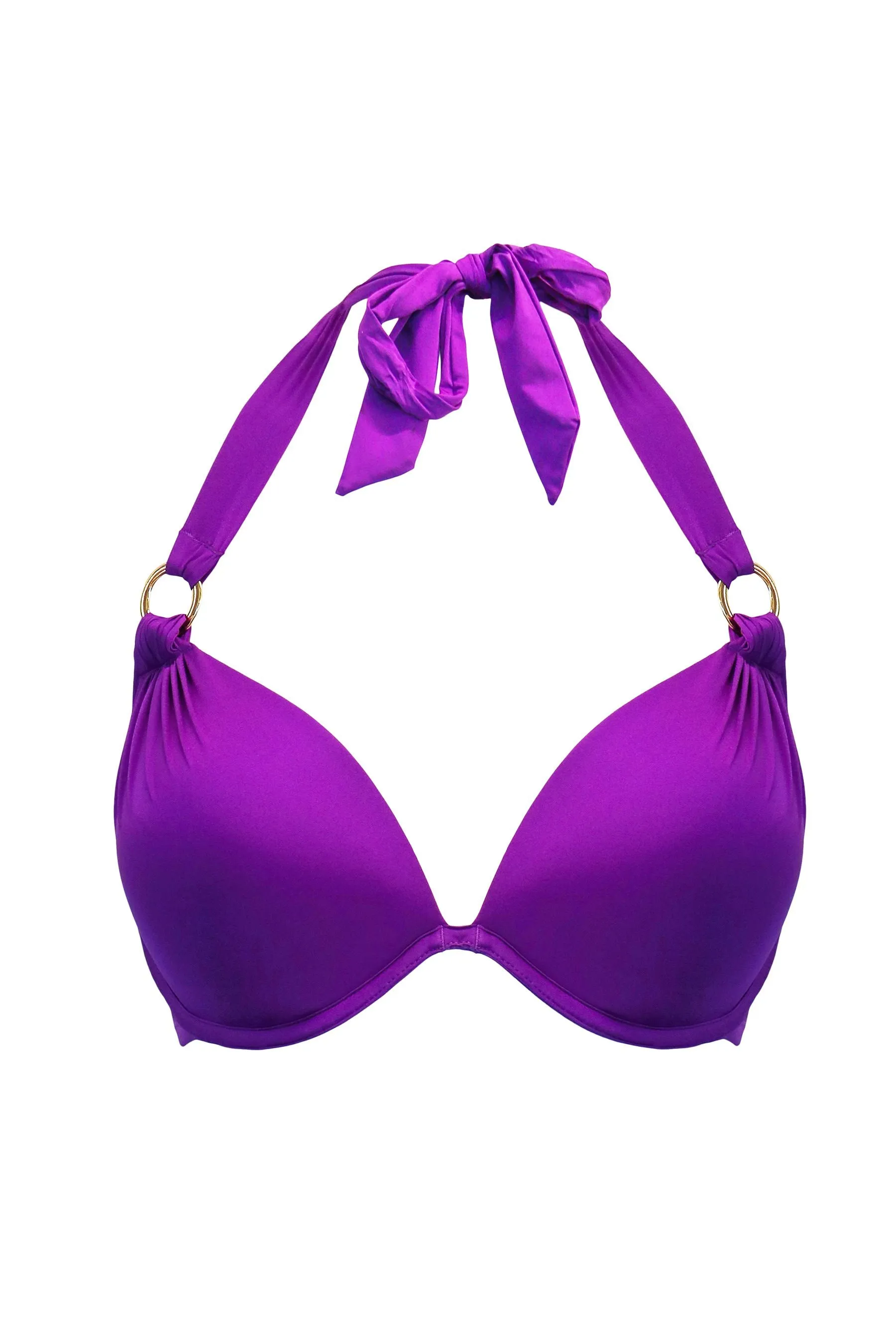Pour Moi - Samoa Boost - Top imbottito con ferretto