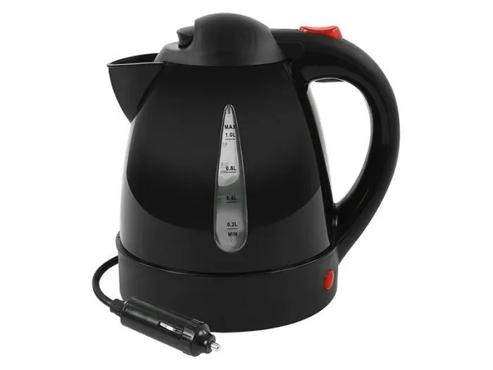ProPlus bollitore 12 volt