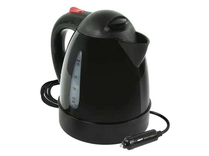 ProPlus bollitore 12 volt