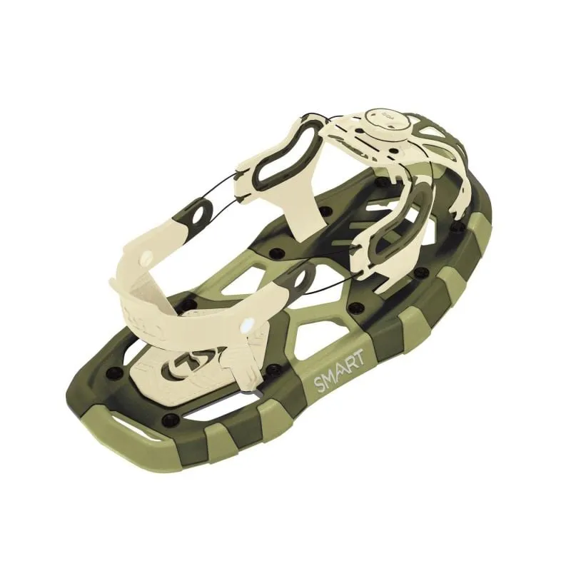 Racchette da neve TSL Smart L (Winter Garden)