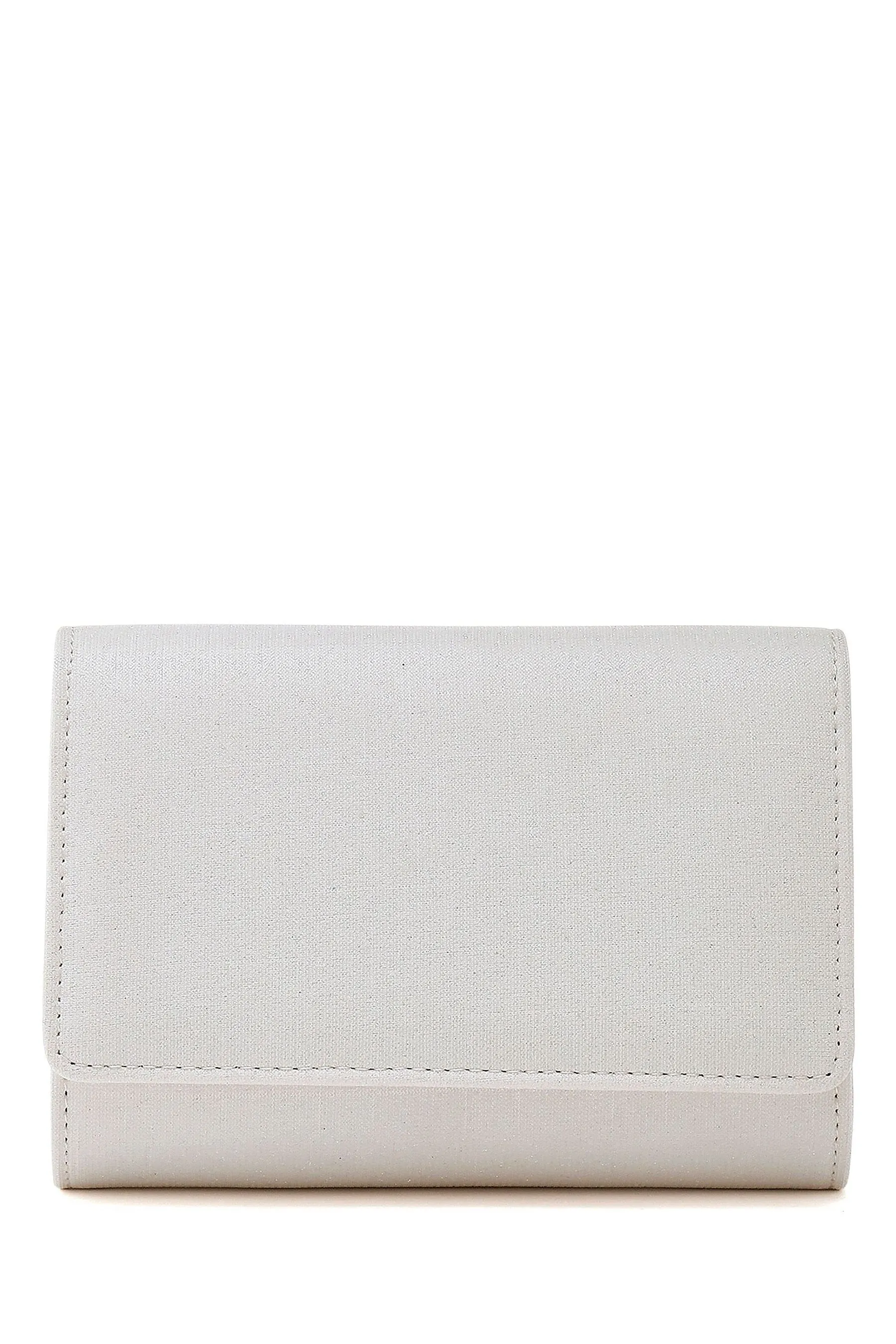 Rainbow Club - Dafnee - Dettagli metallizzati Borsa