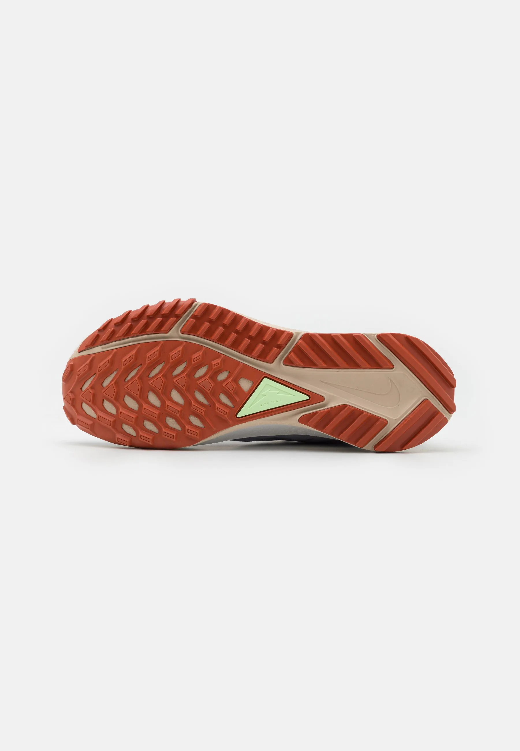 REACT PEGASUS TRAIL 4 GTX  - Scarpe da trail running