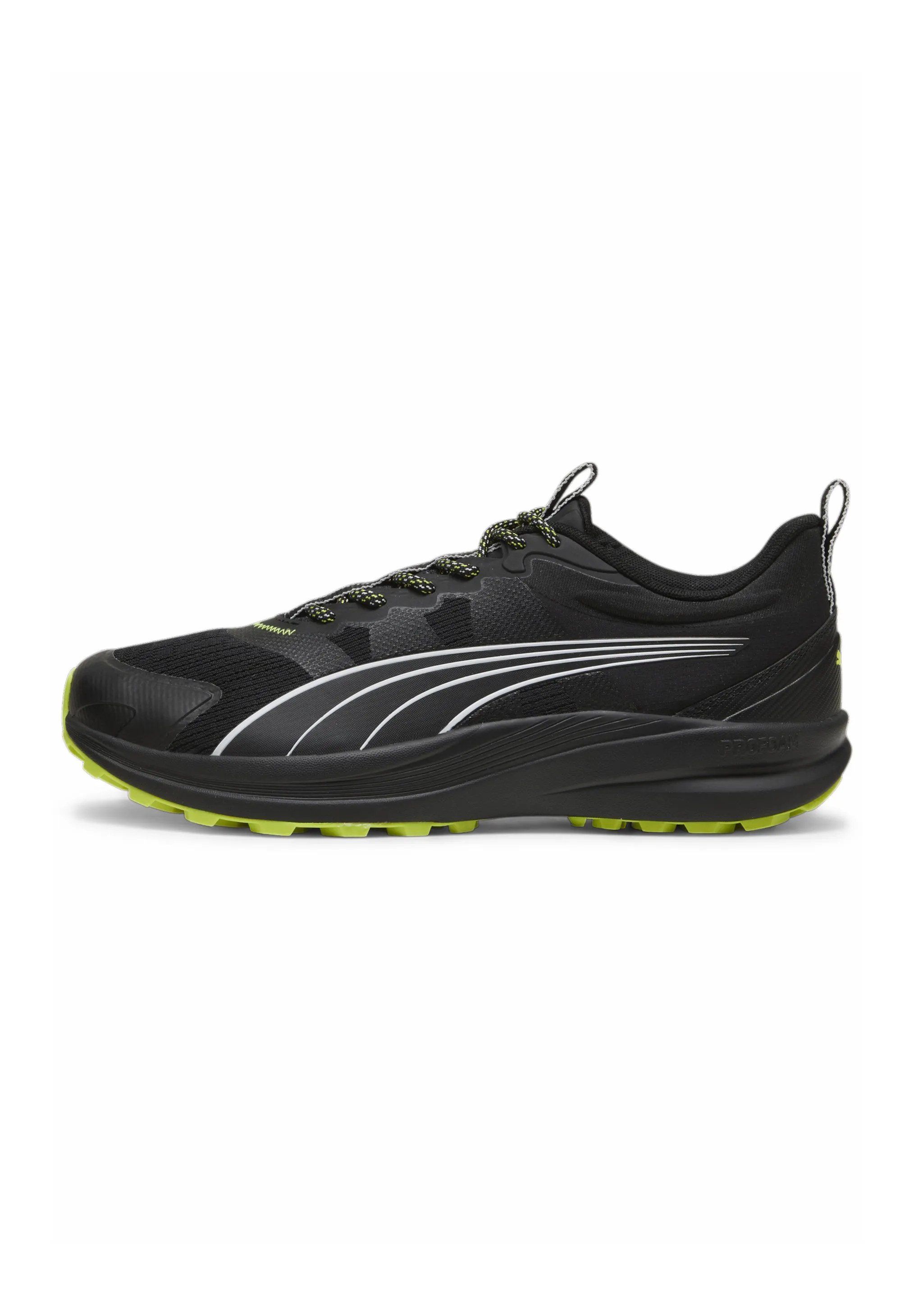 REDEEM PRO  - Scarpe da trail running