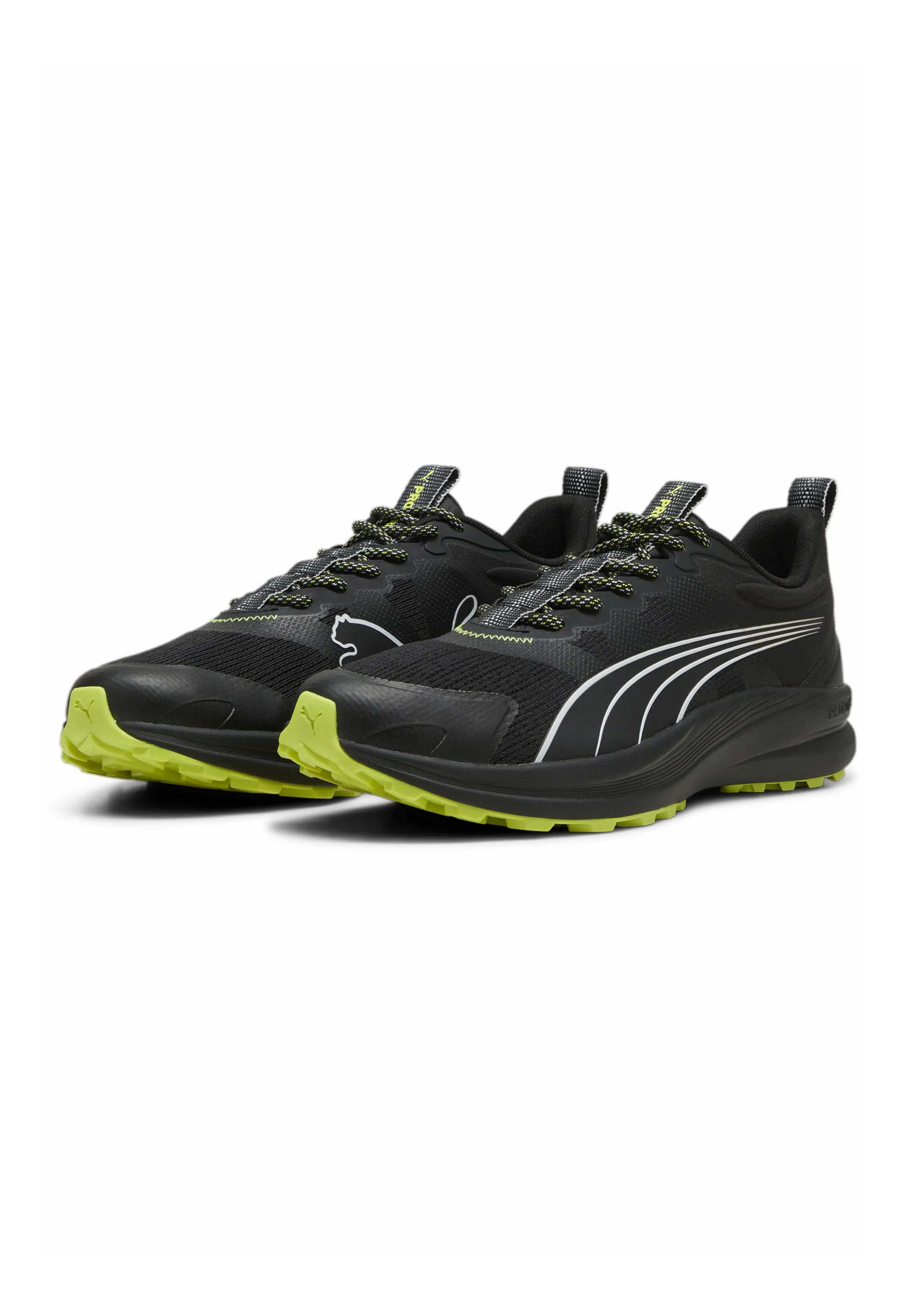 REDEEM PRO  - Scarpe da trail running