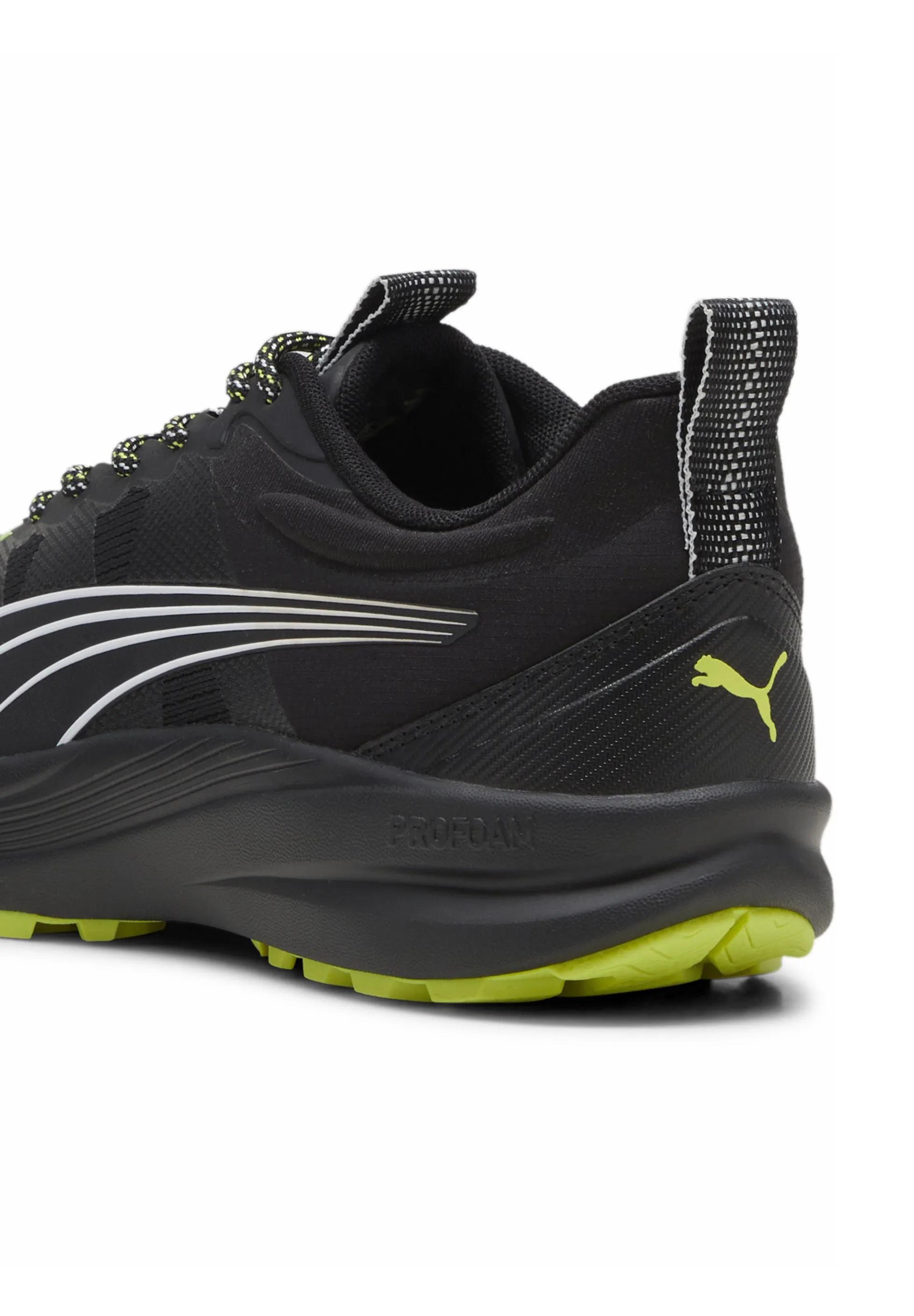 REDEEM PRO  - Scarpe da trail running
