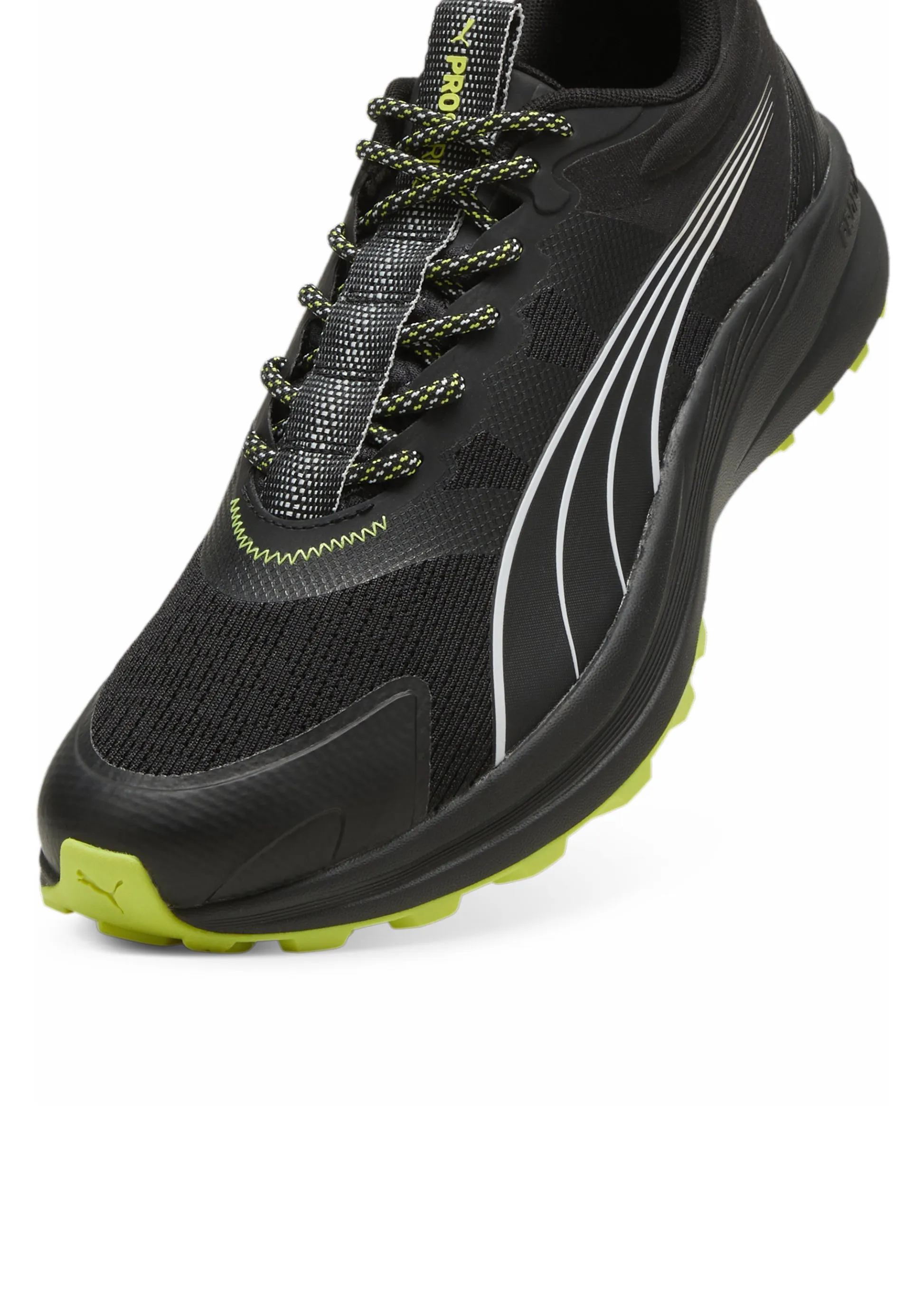 REDEEM PRO  - Scarpe da trail running