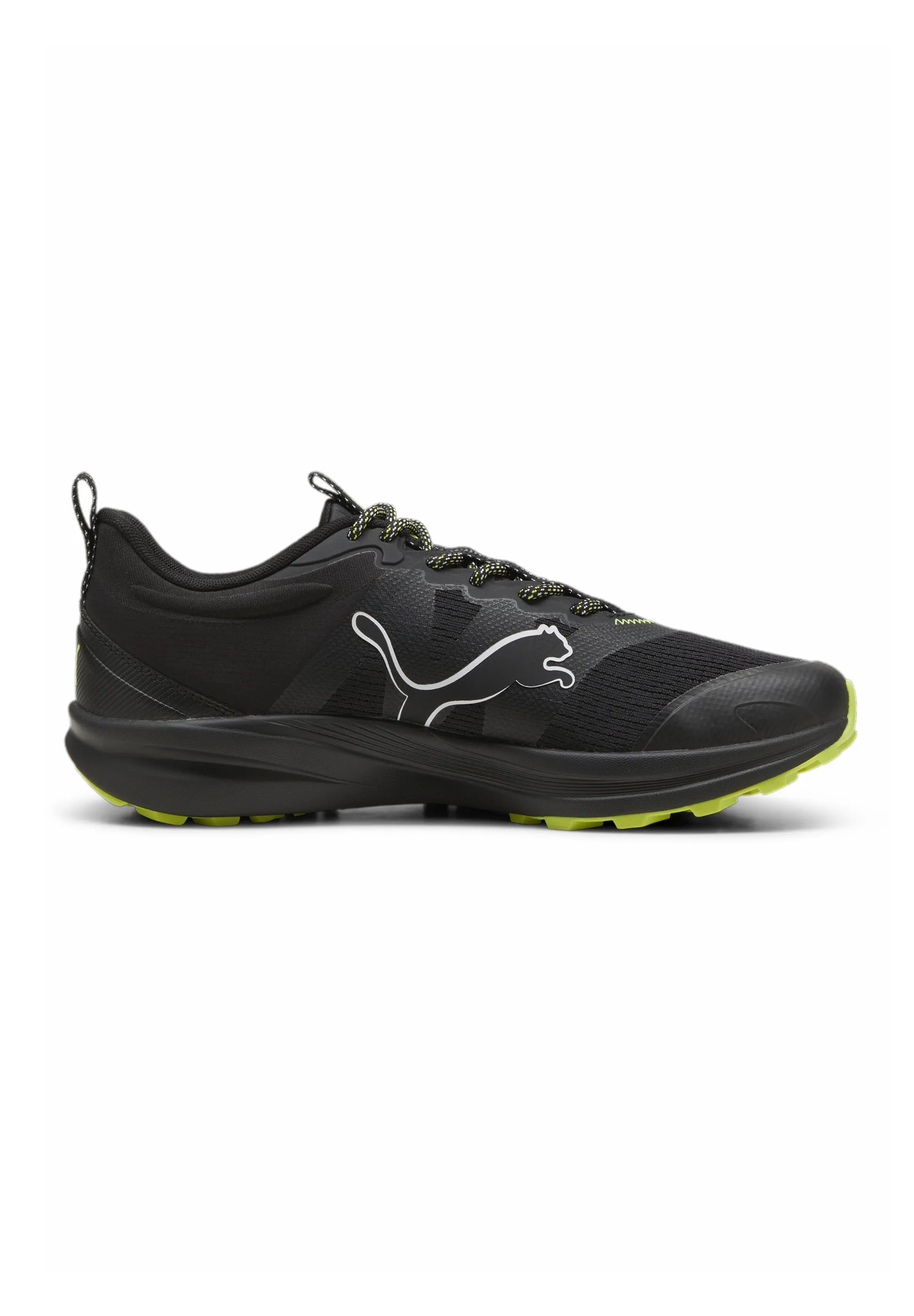 REDEEM PRO  - Scarpe da trail running