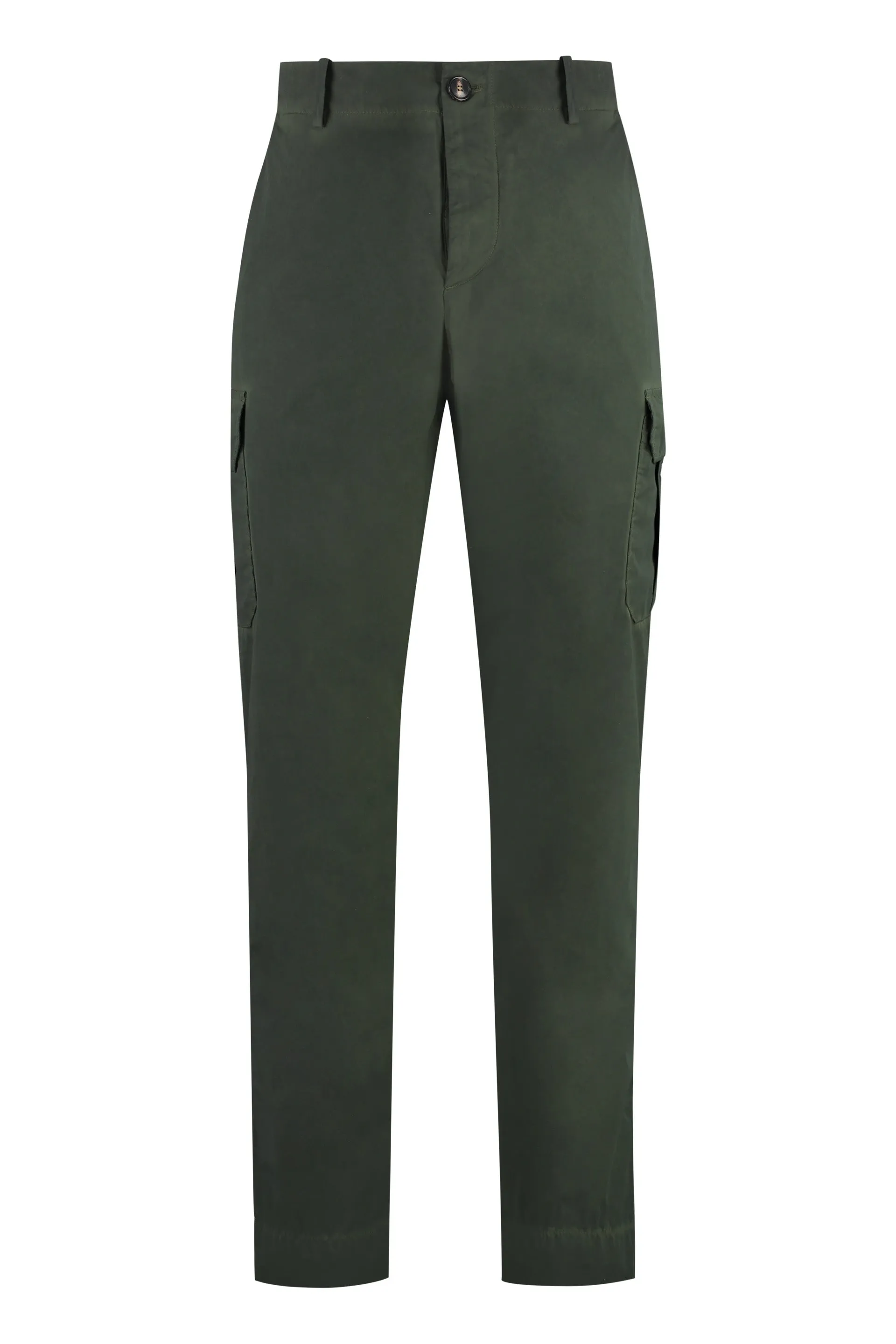 RRD Pantaloni cargo Gdy