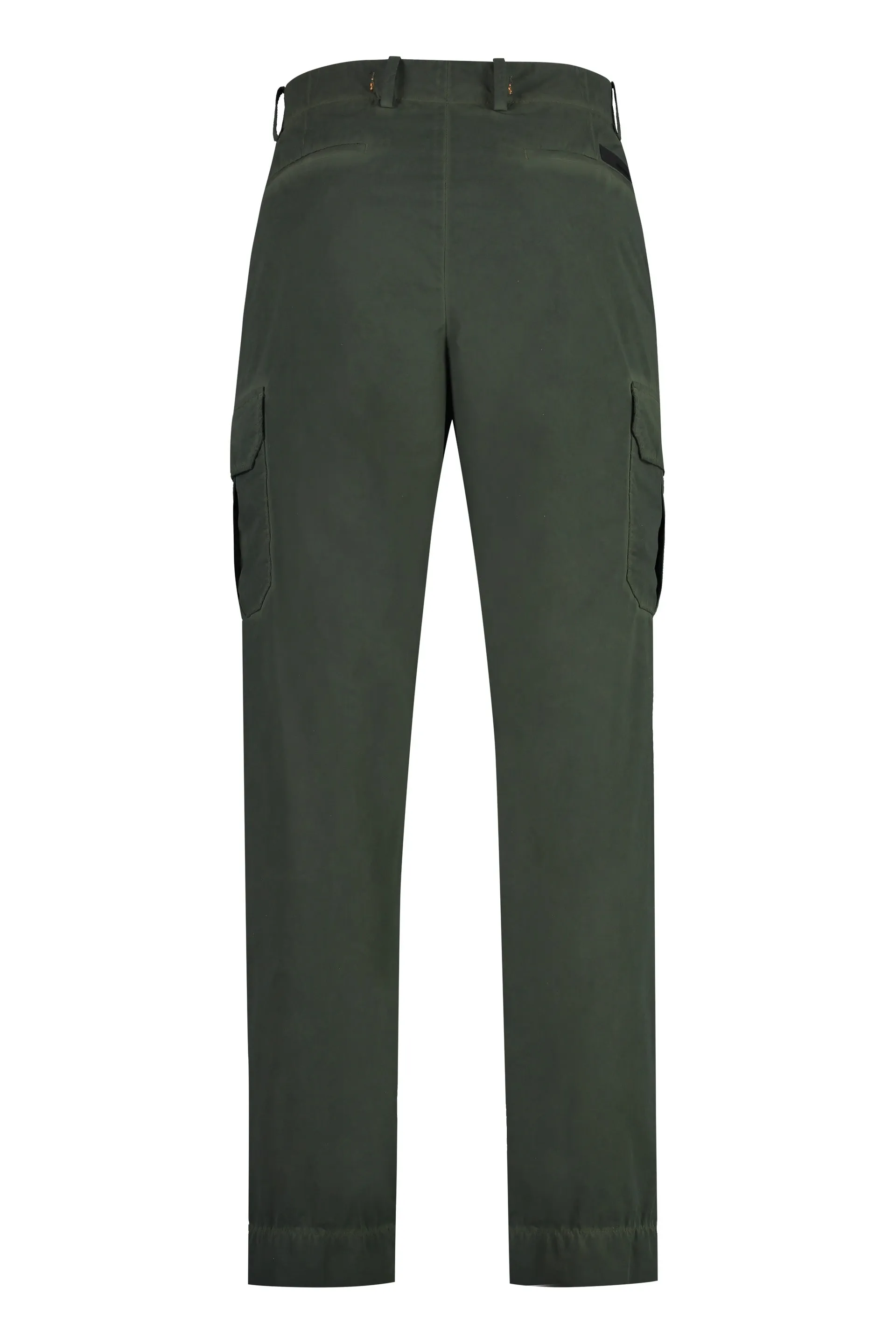 RRD Pantaloni cargo Gdy