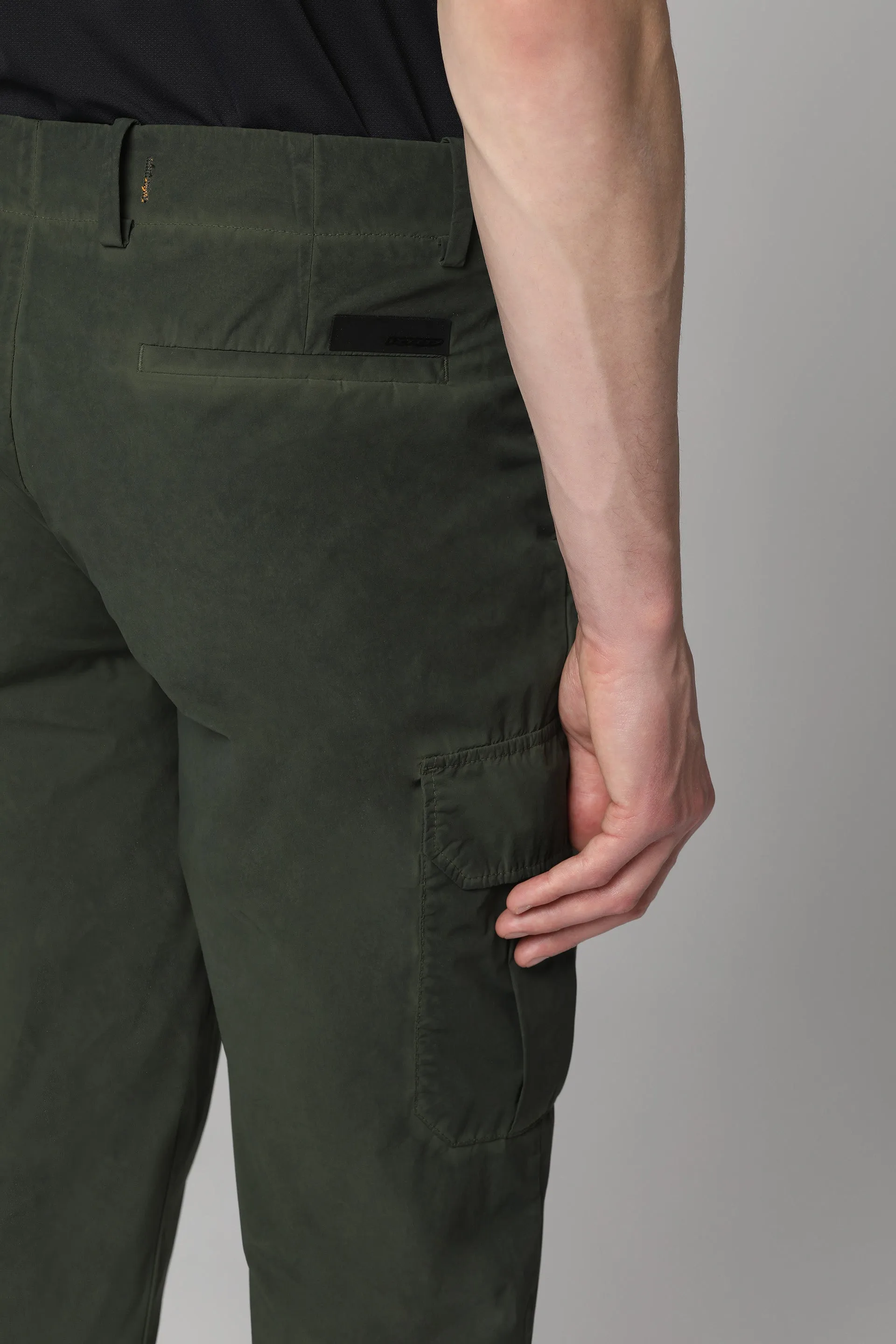 RRD Pantaloni cargo Gdy