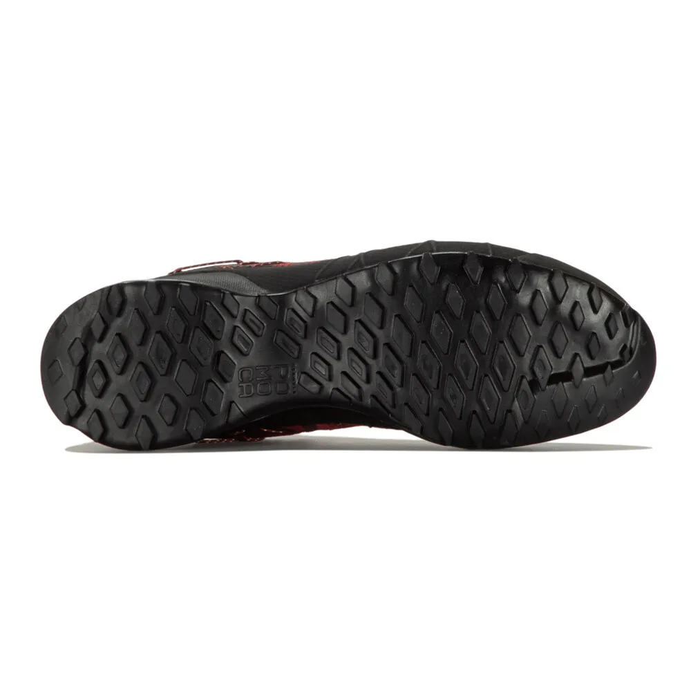 Salewa Wildfire 2 GORE-TEX per donna Scarpe da escursione - AW24