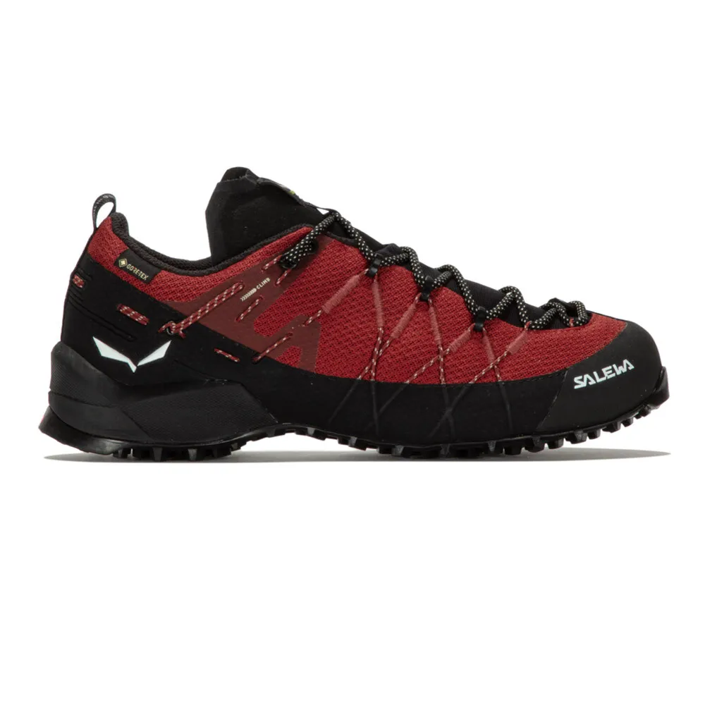 Salewa Wildfire 2 GORE-TEX per donna Scarpe da escursione - AW24