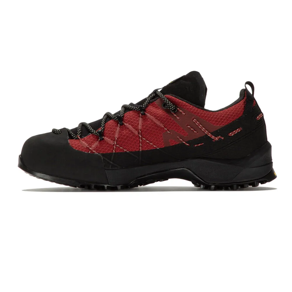 Salewa Wildfire 2 GORE-TEX per donna Scarpe da escursione - AW24