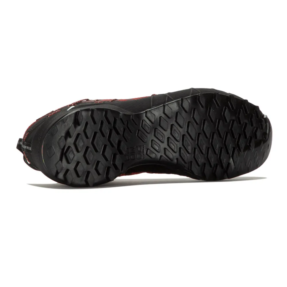 Salewa Wildfire 2 GORE-TEX per donna Scarpe da escursione - AW24