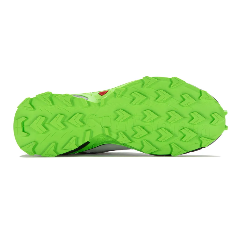 Salomon Supercross 4 Scarpe da Trail Running