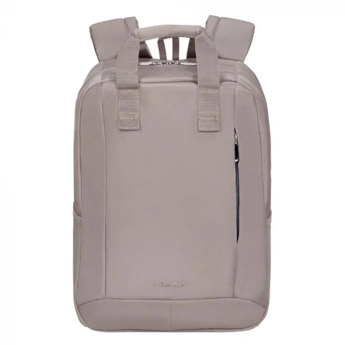 SAMSONITE 004 GUARDIT CLASSY 14