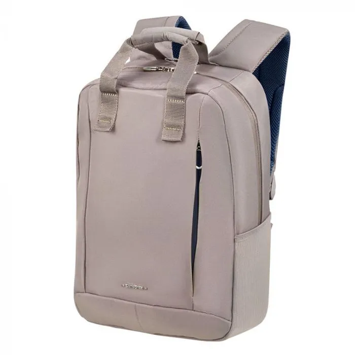 SAMSONITE 004 GUARDIT CLASSY 14