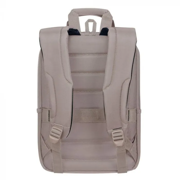 SAMSONITE 004 GUARDIT CLASSY 14