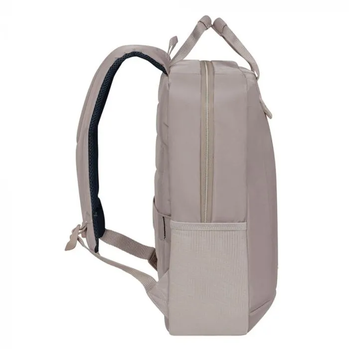 SAMSONITE 004 GUARDIT CLASSY 14