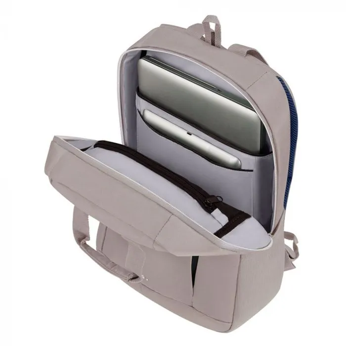 SAMSONITE 004 GUARDIT CLASSY 14
