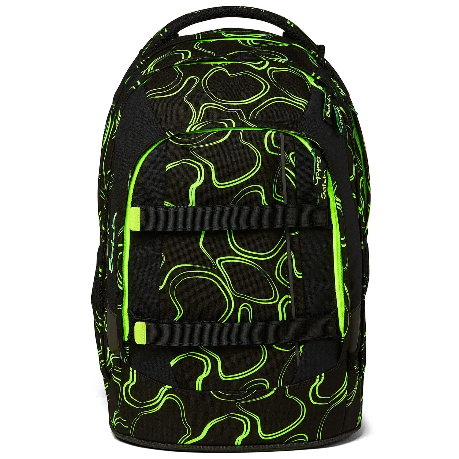 Satch zaino scuola 45 cm