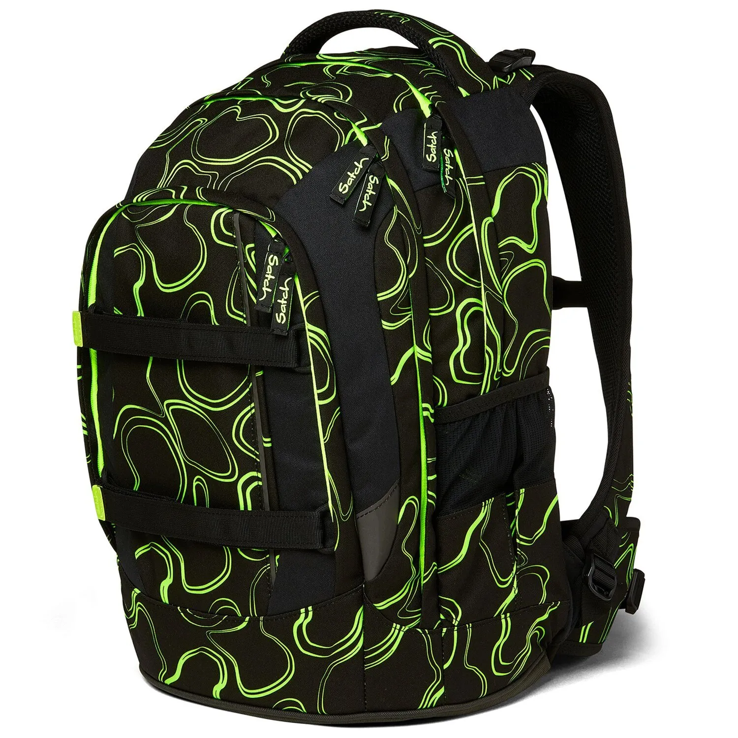 Satch zaino scuola 45 cm