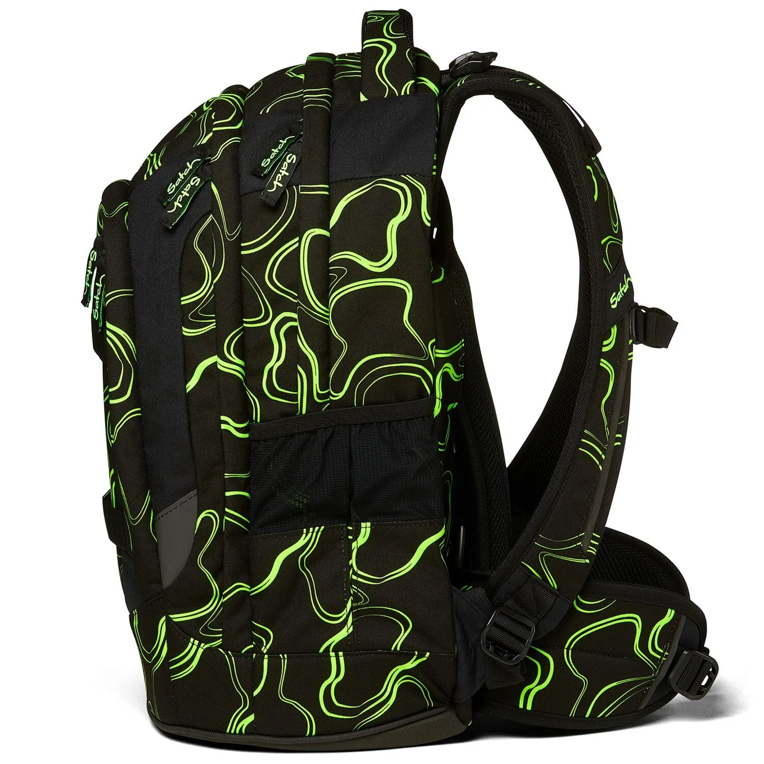 Satch zaino scuola 45 cm