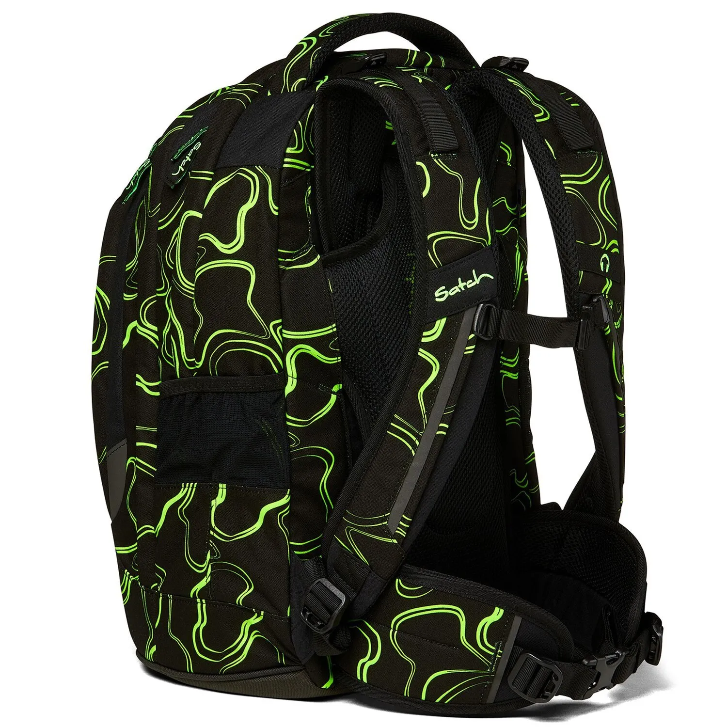 Satch zaino scuola 45 cm