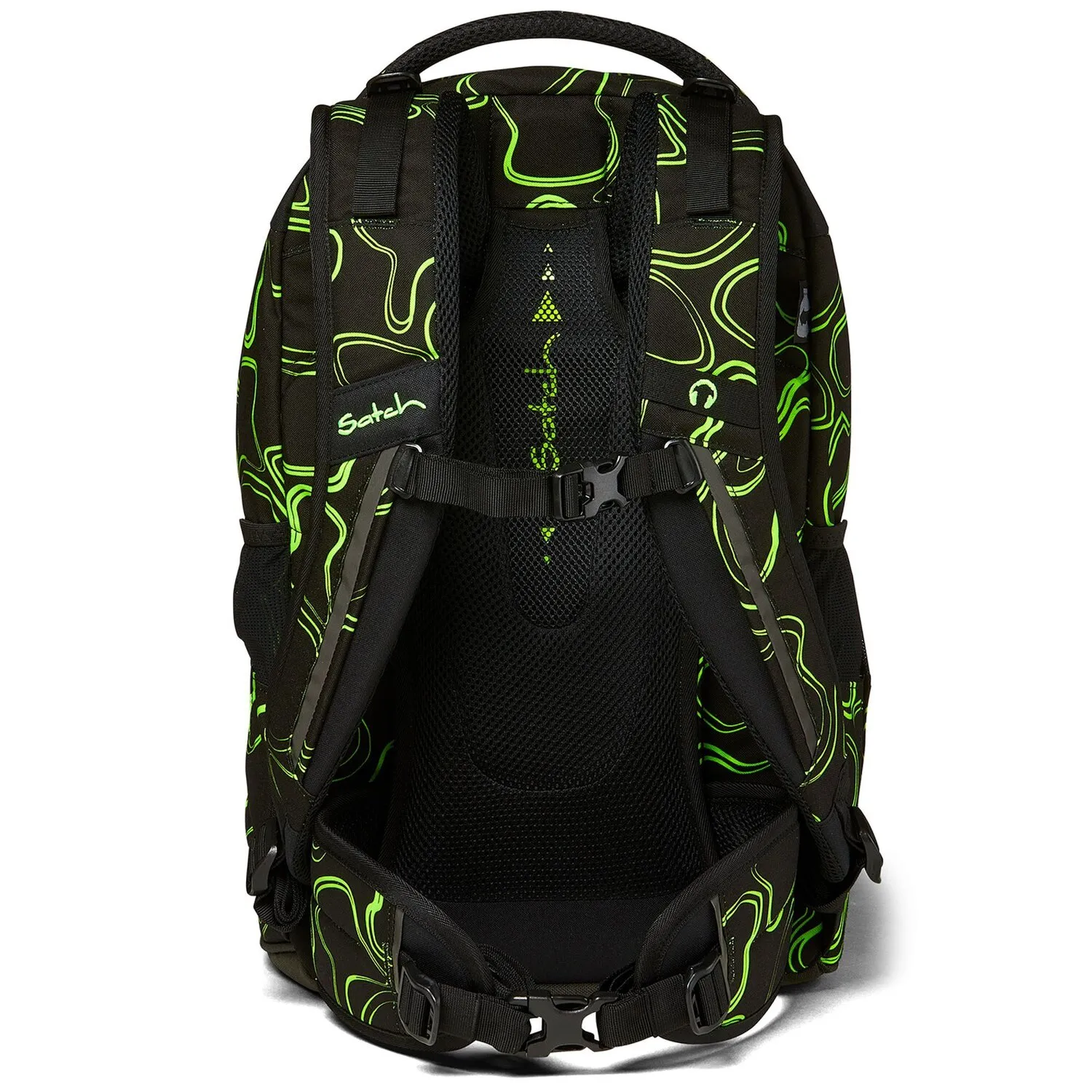 Satch zaino scuola 45 cm