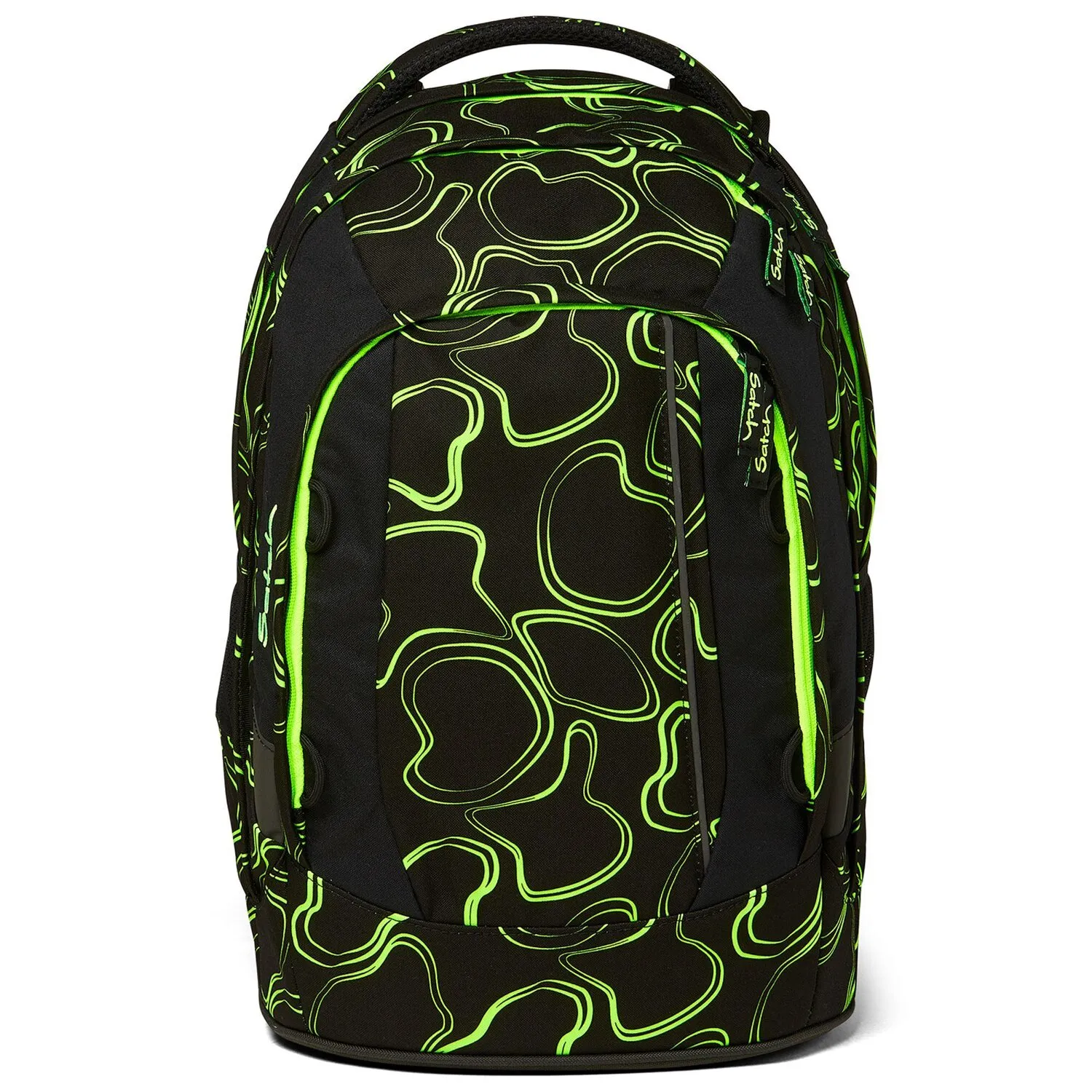 Satch zaino scuola 45 cm