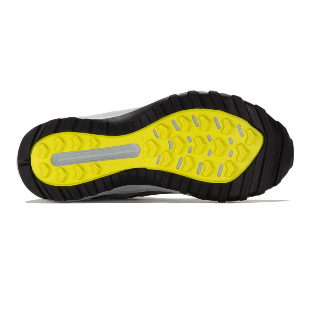 Saucony Aura TR Scarpe da Trail Running - SS24