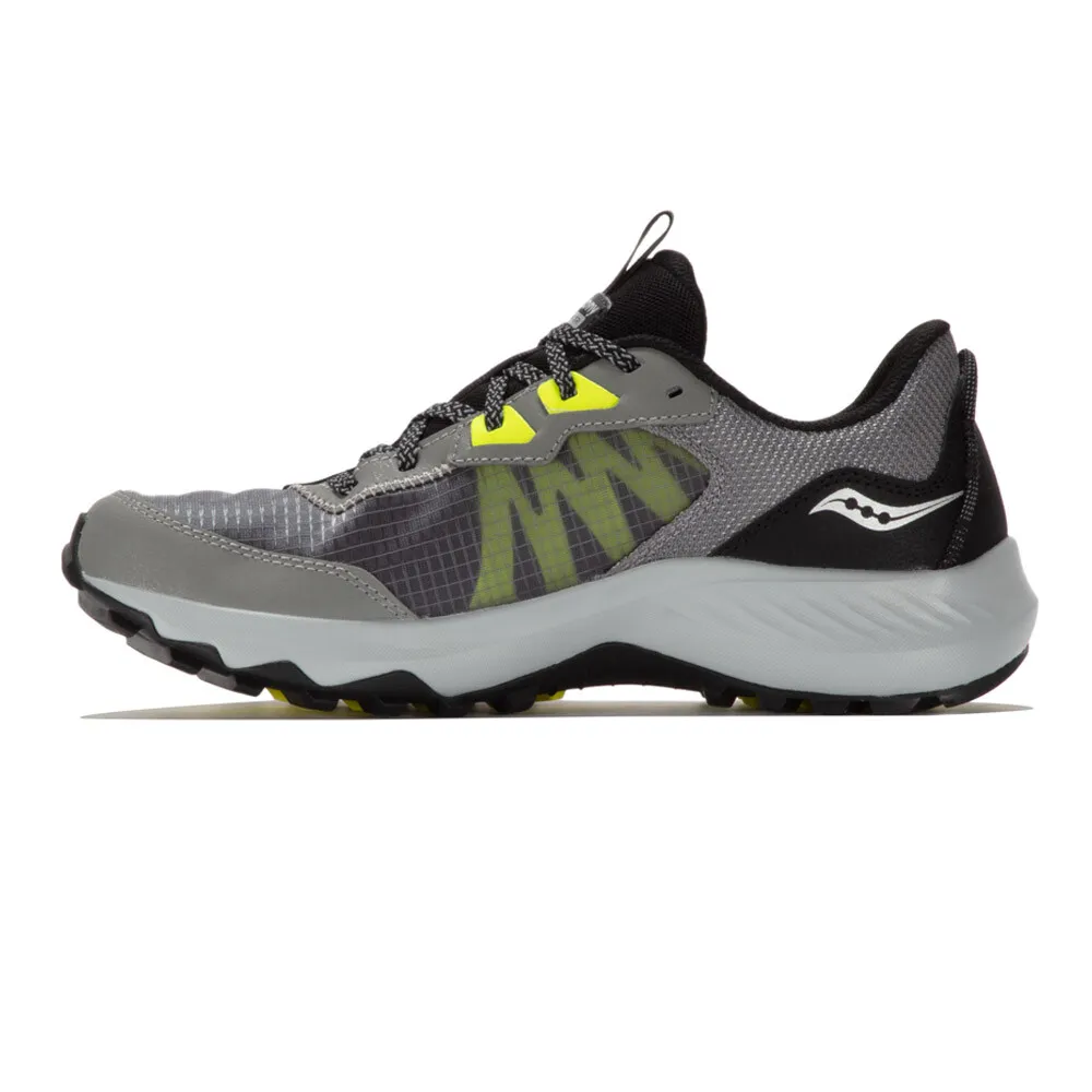 Saucony Aura TR Scarpe da Trail Running - SS24