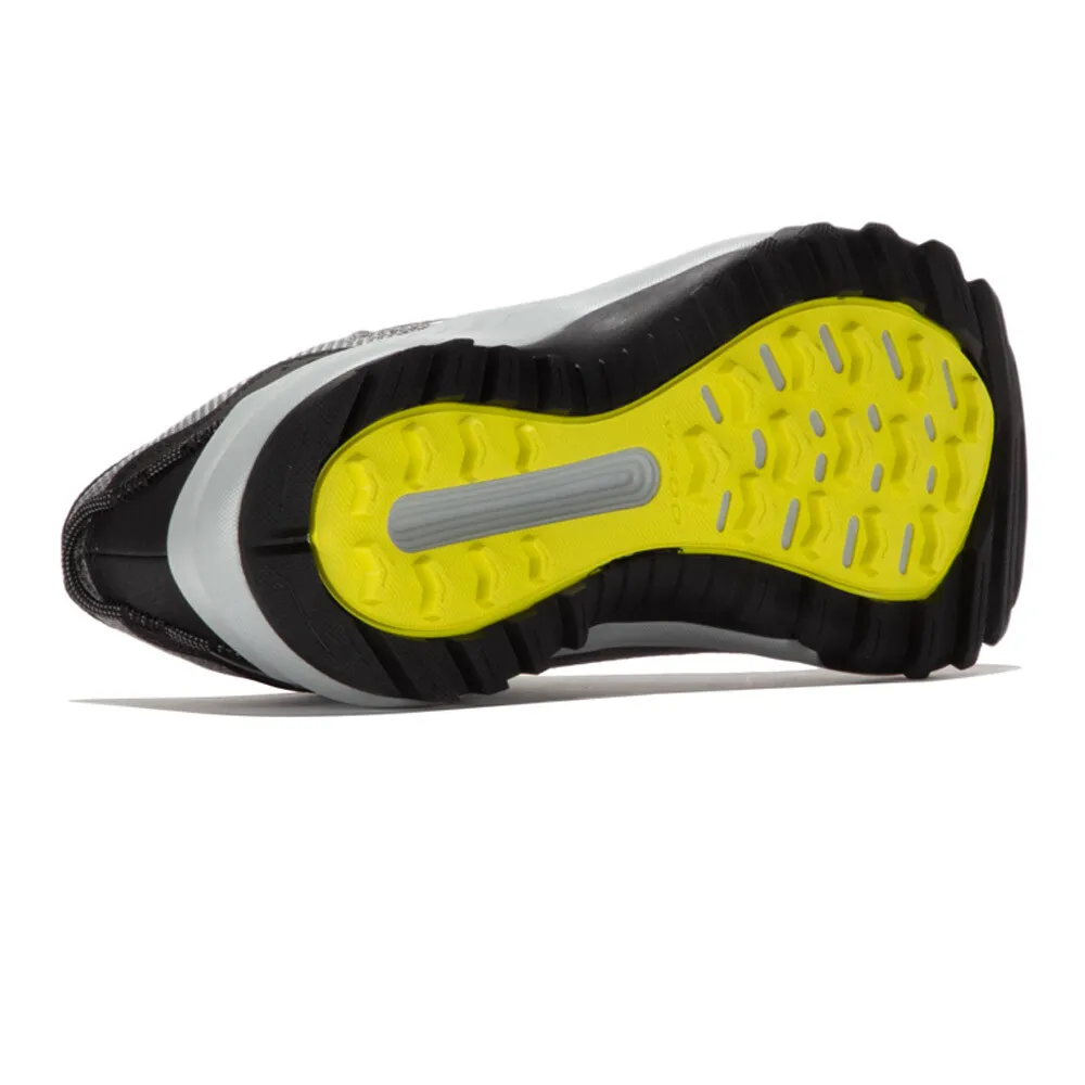 Saucony Aura TR Scarpe da Trail Running - SS24