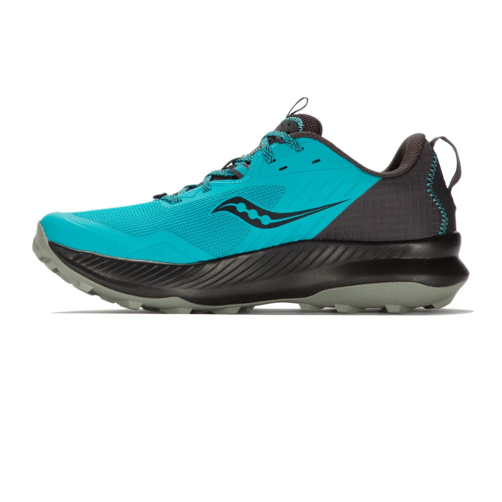 Saucony Blaze TR Scarpe da Trail Running