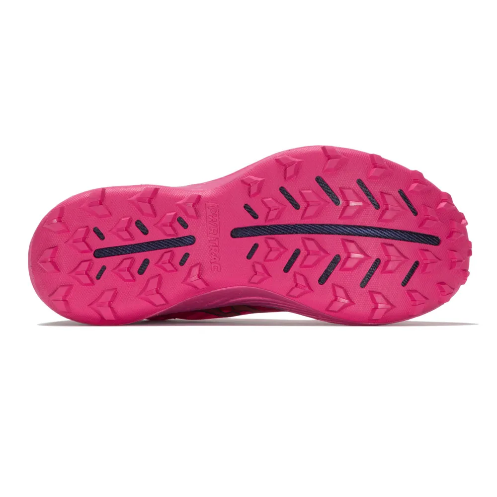 Saucony Endorphin Edge Trail Scarpe da trail running per donna - AW22
