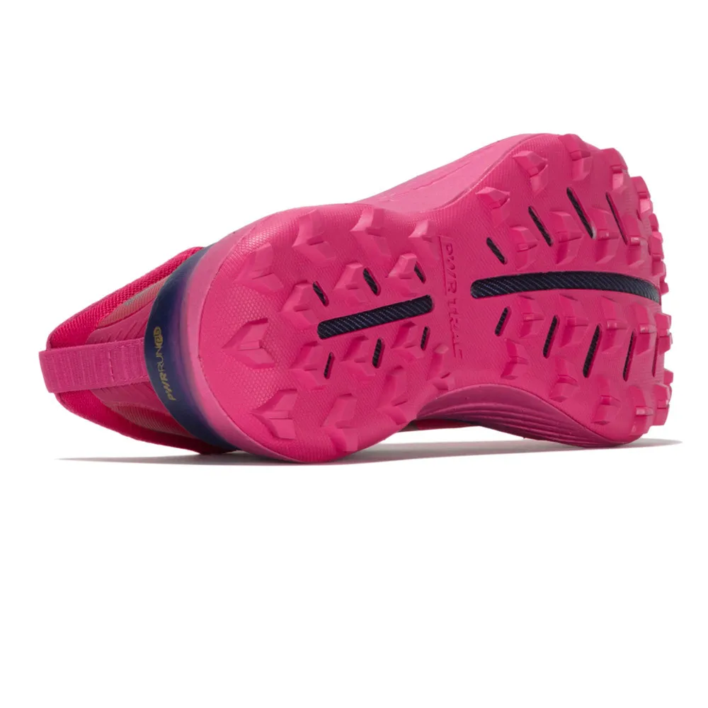 Saucony Endorphin Edge Trail Scarpe da trail running per donna - AW22