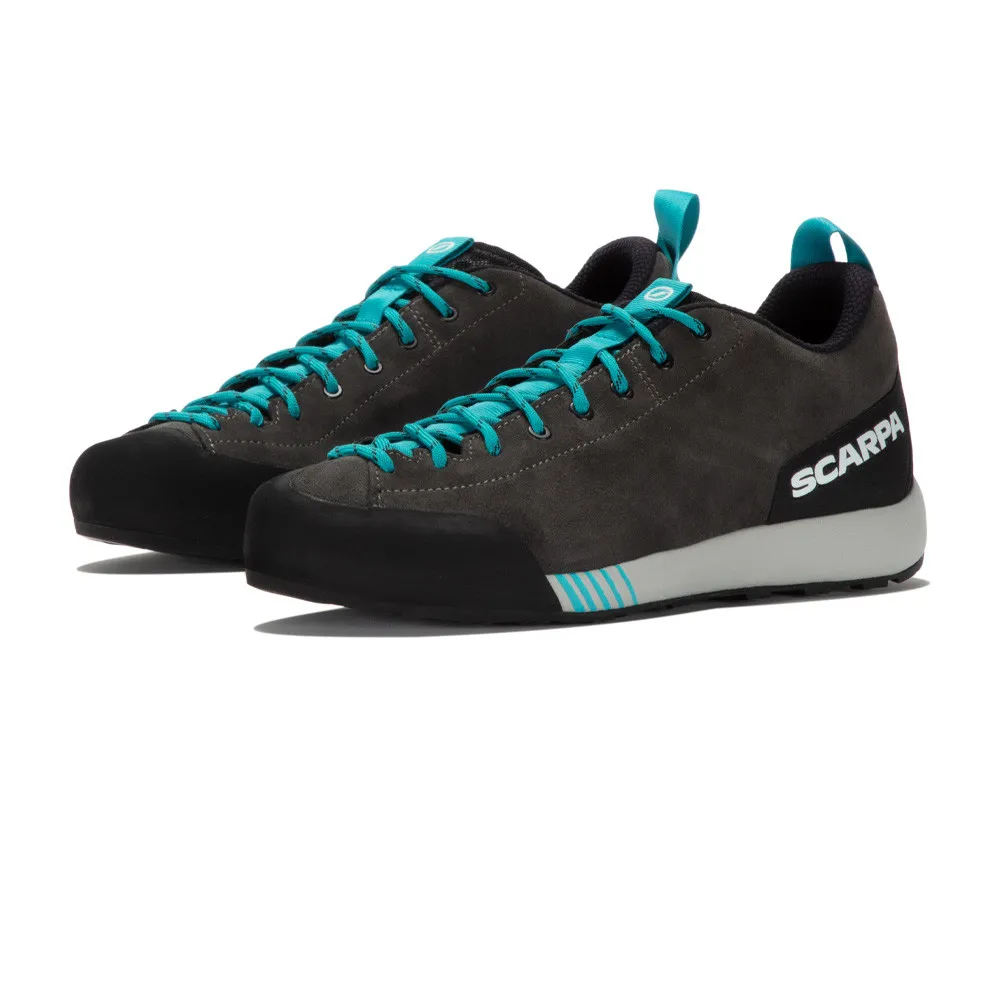 Scarpa Gecko Approach Hiking Scarpa - SS24