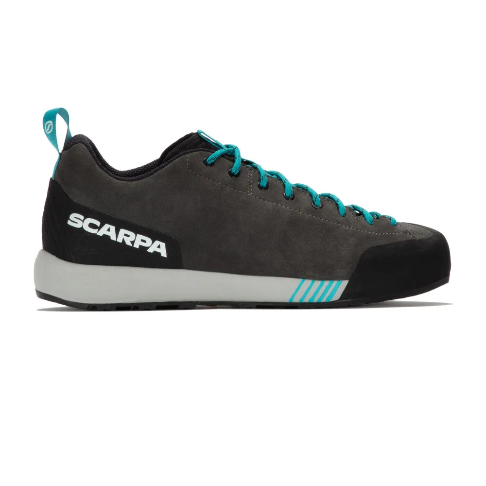 Scarpa Gecko Approach Hiking Scarpa - SS24