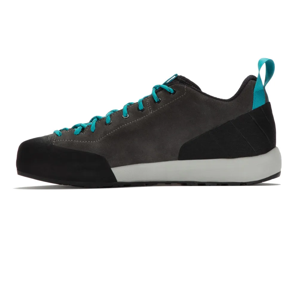 Scarpa Gecko Approach Hiking Scarpa - SS24