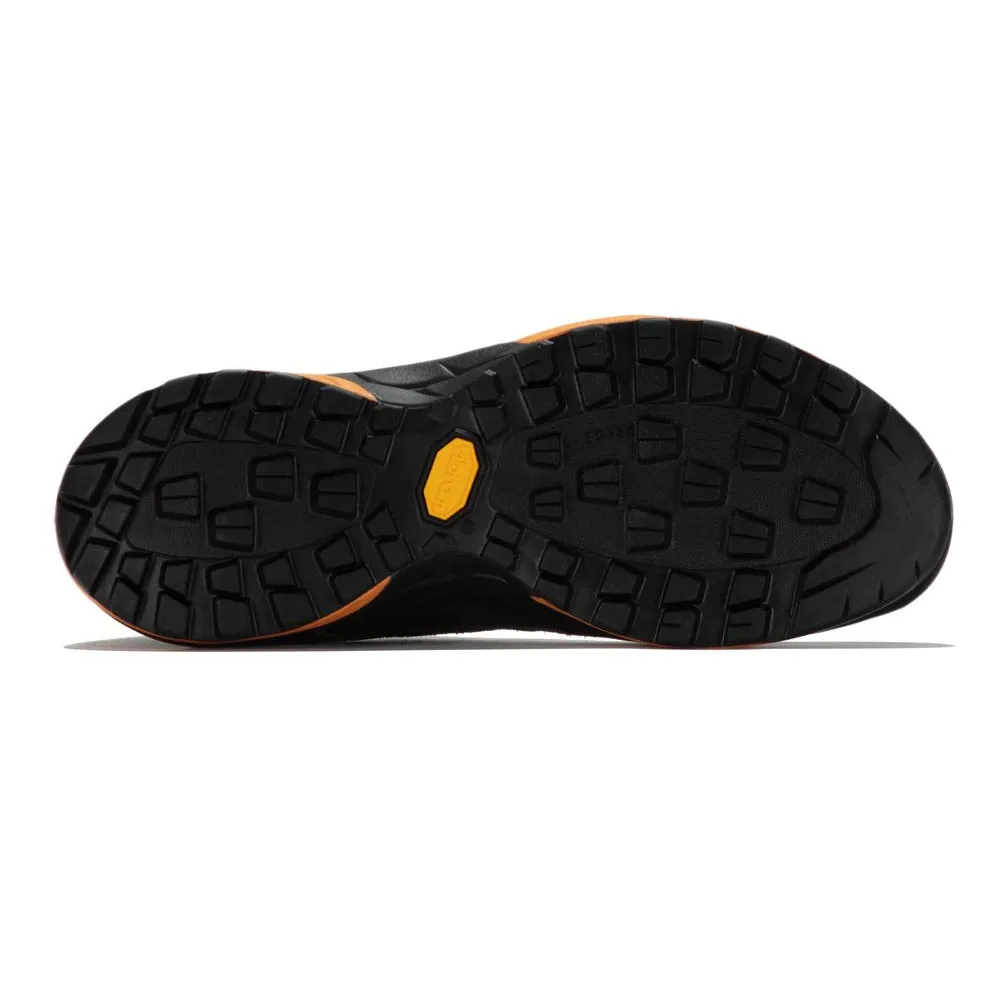 Scarpa Mescalito Scarpe da escursione -  AW24
