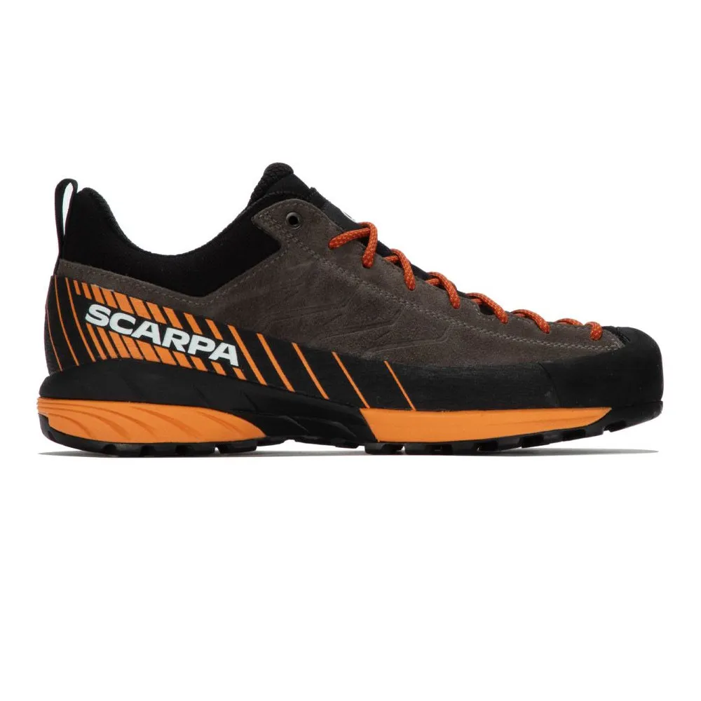 Scarpa Mescalito Scarpe da escursione -  AW24