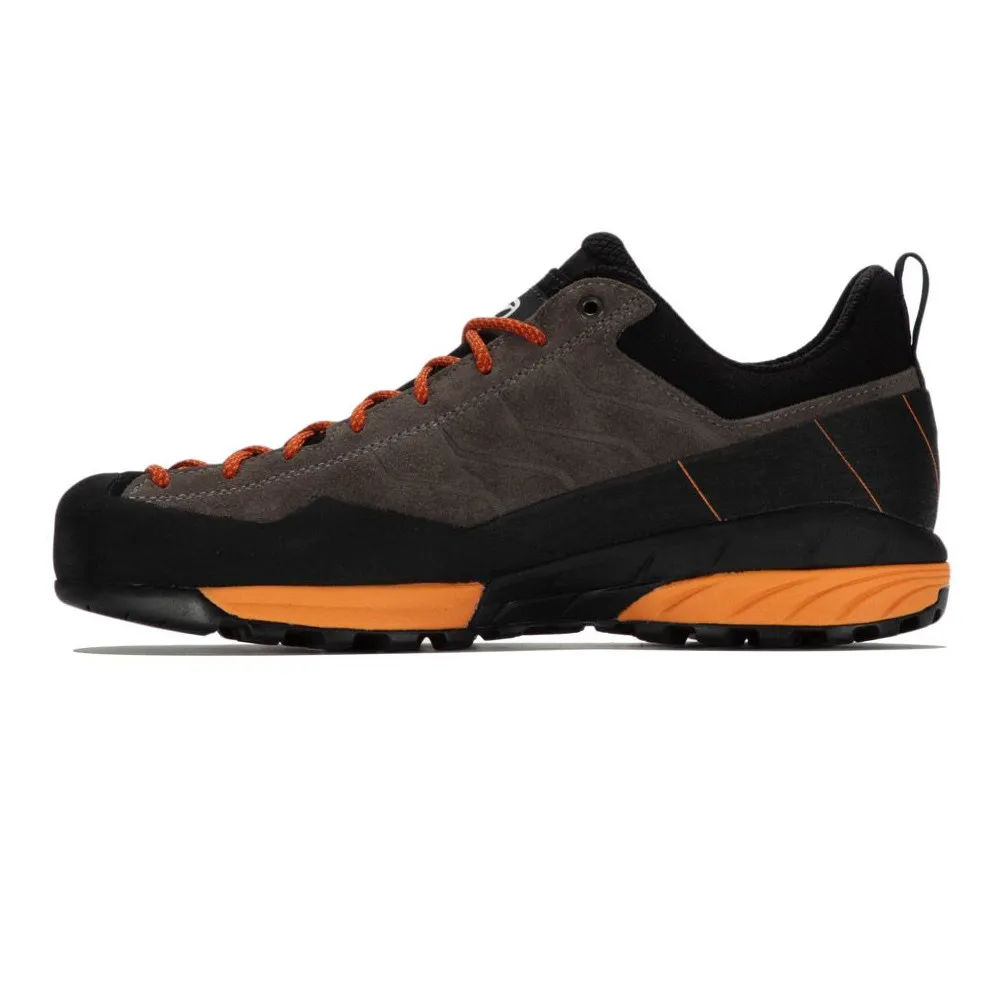 Scarpa Mescalito Scarpe da escursione -  AW24