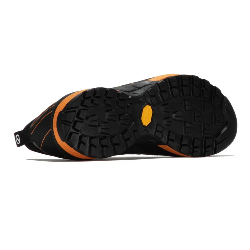 Scarpa Mescalito Scarpe da escursione -  AW24