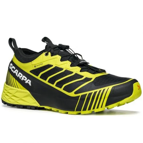SCARPA Ribelle Run GTX scarpe trail running