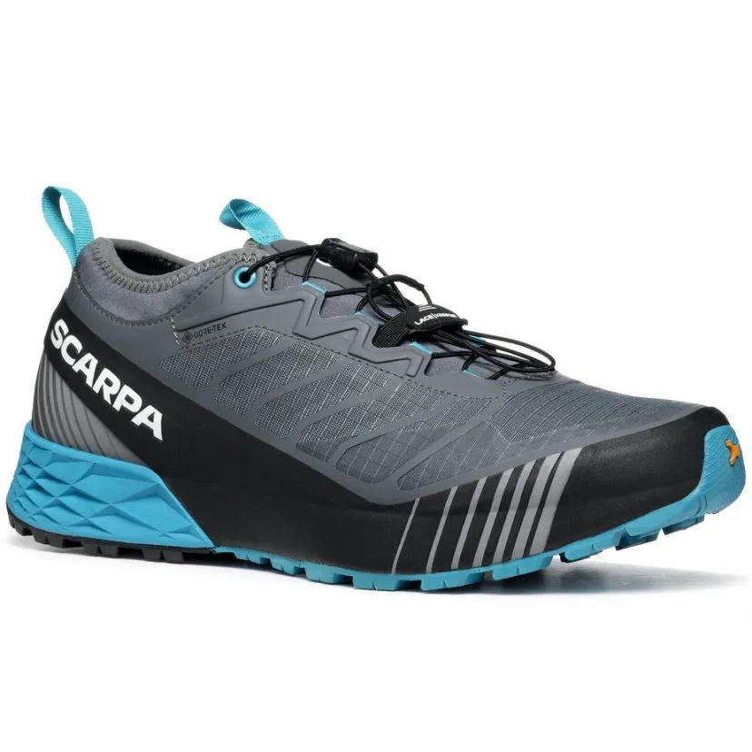 SCARPA Ribelle Run GTX scarpe trail running