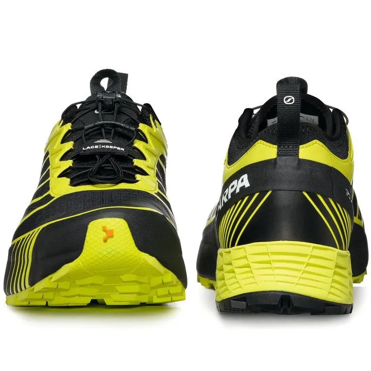 SCARPA Ribelle Run GTX scarpe trail running