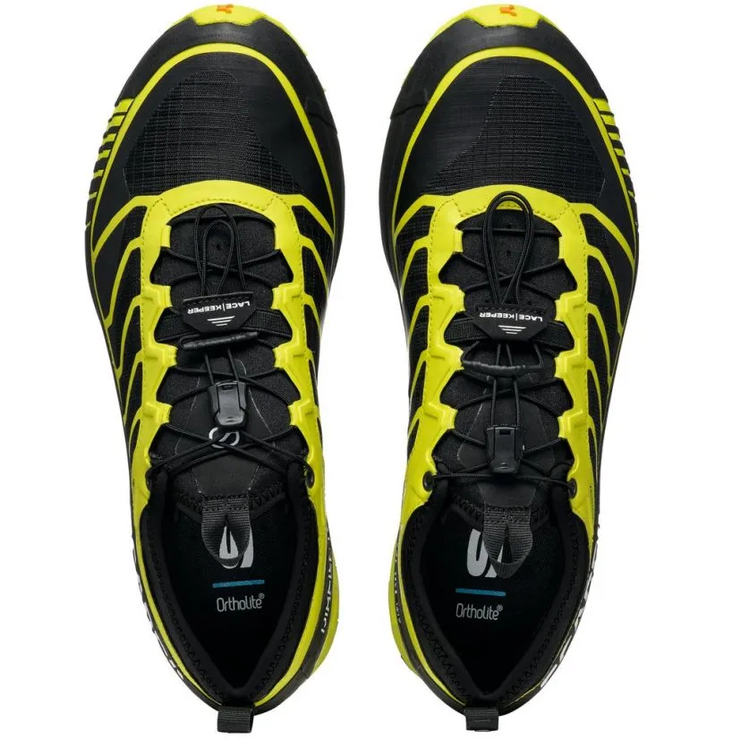 SCARPA Ribelle Run GTX scarpe trail running