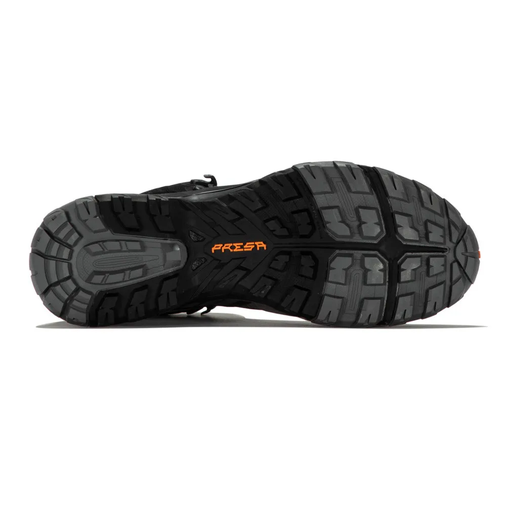Scarpa Rush TRK Pro GORE-TEX per donna Scarponcini da escursione - AW24